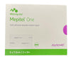 Molnlycke Mepitel One Silicone Wound Contact Layer Dressing All Sizes