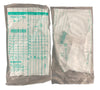 B. Braun Medicare Drainage Bag 2000Ml Non Sterile 90Cm Tube