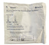 Coloplast Simpla S4 Drain Bag S 4 2000mL Sterile Tube