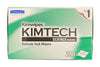 Kimwipes Delicate Task Wipes 21cmx11cm 34120 280/pack 30 packs