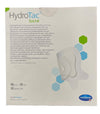 Hartmann HydroTac Comfort Sacral All Sizes