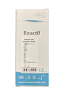 Reactif Urine Reagent Test Strips 10SG Box of 100