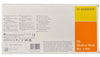 Smith & Nephew Primapore Dressing With Melolin Pad 20Cmx10Cm Pad