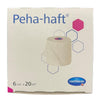 Hartmann Peha Haft Cohesive Bandage Latex Free 1Roll All Sizes