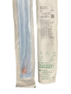 Bardex Catheter 16G 30Cc Foley 2 Way Round Silicone 43Cm