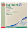 Suprasorb G Gel Dressing 10cm x 10cm (33631)