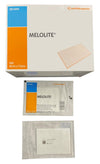 Melolite Dressing 10cmx7.5cm 4812 each