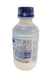 Baxter Water For Irrigation 500ml Bottle Loose AHF7113 Each