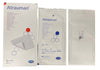 Hartmann Atrauman Non Adhesive Contact Layers Dressing Sterile All Sizes