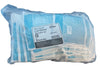 Multigate Combine Dressing Non Woven 10cm x 22cm (09-889P)