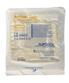 Activon Tulle Impregnated Honey Dressing 5Cmx5Cm