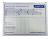 Portex Blue Line Ultra Tracheostomy Tube Inner Cannula Size 6