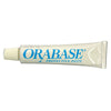 ConvaTec Orabase Protective Paste 15g 149715 Each