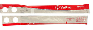 Hollister VaPro No Touch Intermittent Catheter Nelaton Standard - All Sizes