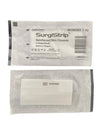 Sentry Asguard Surgistrip Reinforced Skin Closures 6mm x 75mm 3