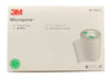 3M Micropore Surgical Tape 50mm x 9.1mtr White 1530 2