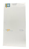 Ugo Stand With Dignity 2L Drainage Bag Stand Each