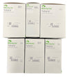 Tubigrip Elasticated Tubular Bandage Roll of 10m All Sizes on Medisa.com.au