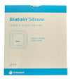 Coloplast Biatain Silicone Foam Dressing 12.5Cm x 12.5Cm 33436