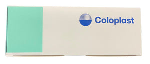 Coloplast Catheter Self-Cath 12G Female Intermittent 16Cm Straight Tip 50462 - Box of 30