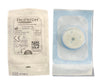 Ethicon Biopatch Antimicrobial Dressing 2.5cm / 4mm 44150 Each