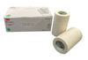 3M Micropore Surgical Tape 75mm x 9.1mtr 1530 3 4Pcs