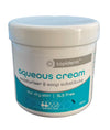 Topiderm Aqueous Cream 500G Jar 12Pcs