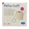 Hartmann Peha Haft Cohesive Bandage Latex Free 1Roll All Sizes