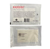 ConvaTec Kaltostat Alginate Calcium Sodium Dressing 7.5cmx12cm - Box of 1, Medisa.com.au