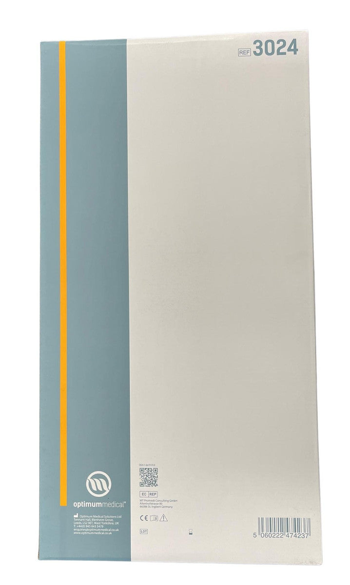 Ugo Stand With Dignity 2L Drainage Bag Stand Each | Medisa