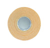 BSN Leukoplast Tape 2.5cm x 9.2mtr Surgical Tan (01692-01)