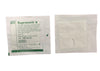 Suprasorb A Alginate Dressing 10Cmx10Cm (20441)