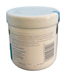 Topiderm Aqueous Cream 500G Jar 12Pcs