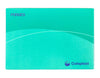 Coloplast Simpla Catheter Valve 9cm CV3808