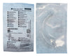 Portex Blue Line Ultra Tracheostomy Tube Inner Cannula Size 6