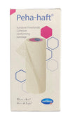 Hartmann Peha Haft Cohesive Bandage Latex Free 1Roll All Sizes