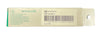 Terumo Digital Clinical Thermometer C205