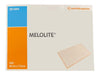 Melolite Dressing 10cmx7.5cm 4812 each