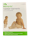 Molnlycke Tubifast Garment Leggings & Tights All Ages