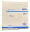 Hartmann Hydrocoll Hydrocolloids Dressing All Sizes