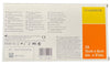 Smith & Nephew Primapore Island Dressing 15cmx8cm Non Woven 66000318