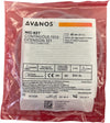 Avanos Mic Key Low Profile Gastrostomy Feeding Tube Bolus /