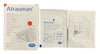 Hartmann Atrauman Non Adhesive Contact Layers Dressing Sterile All Sizes