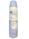 Hartmann Molicare Skin Cleansing Foam 400ml Skintegrity Creatine 995016 Each