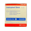 BSN Leukoplast Sleek Tape 5cm x 5mtr Waterproof (72379-03)