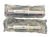 Hartmann Hydrosorb Gel Sterile All Sizes