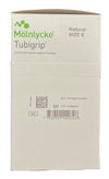 Tubigrip Elasticated Tubular Bandage Roll of 10m All Sizes on Medisa.com.au