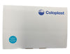 Coloplast Conveen Leg Bag With Straps Unisex 750Ml Sterile 50Cm