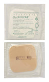 ConvaTec Duoderm Dressing 10Cm X 10Cm Cgf Moisture Retentive 187660