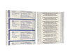 Covidien Telfa Dressing 7.5cm x 10cm Non adherent Non Adhesive